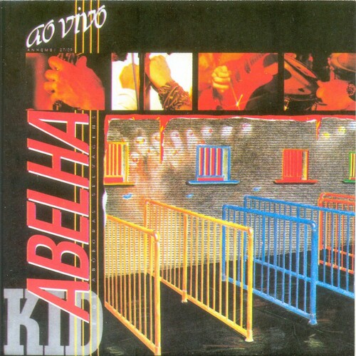 Capa de A) Pintura íntima, B) Nada tanto assim